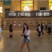 Clases particulares de inglés económicas